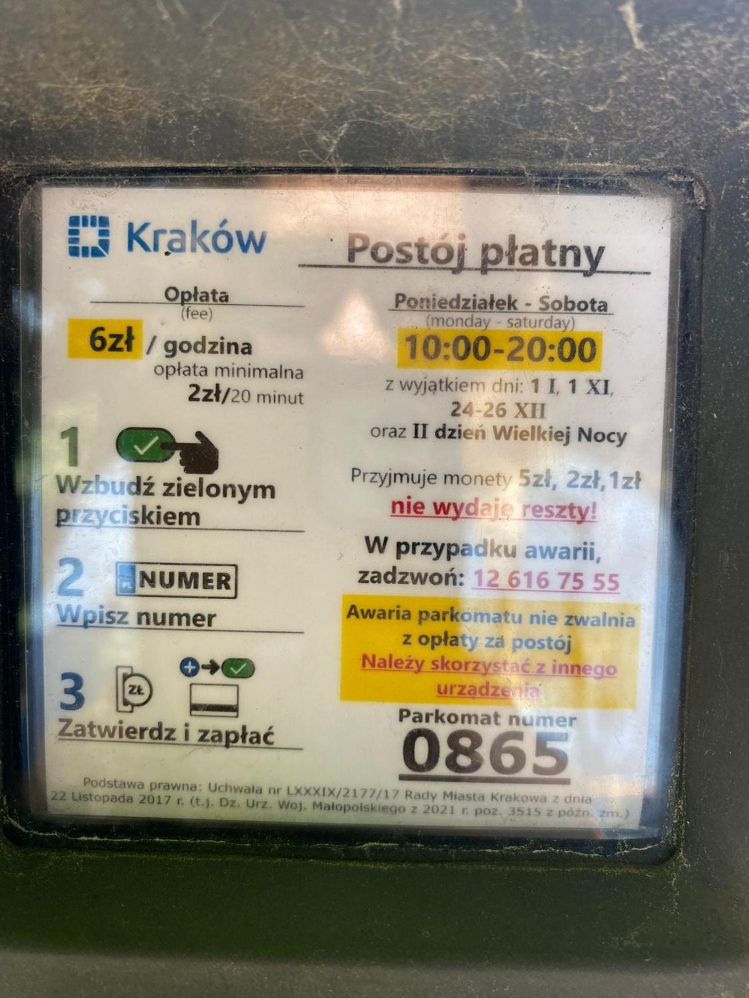 Podskale Apartment Krasków Eksteriør bilde
