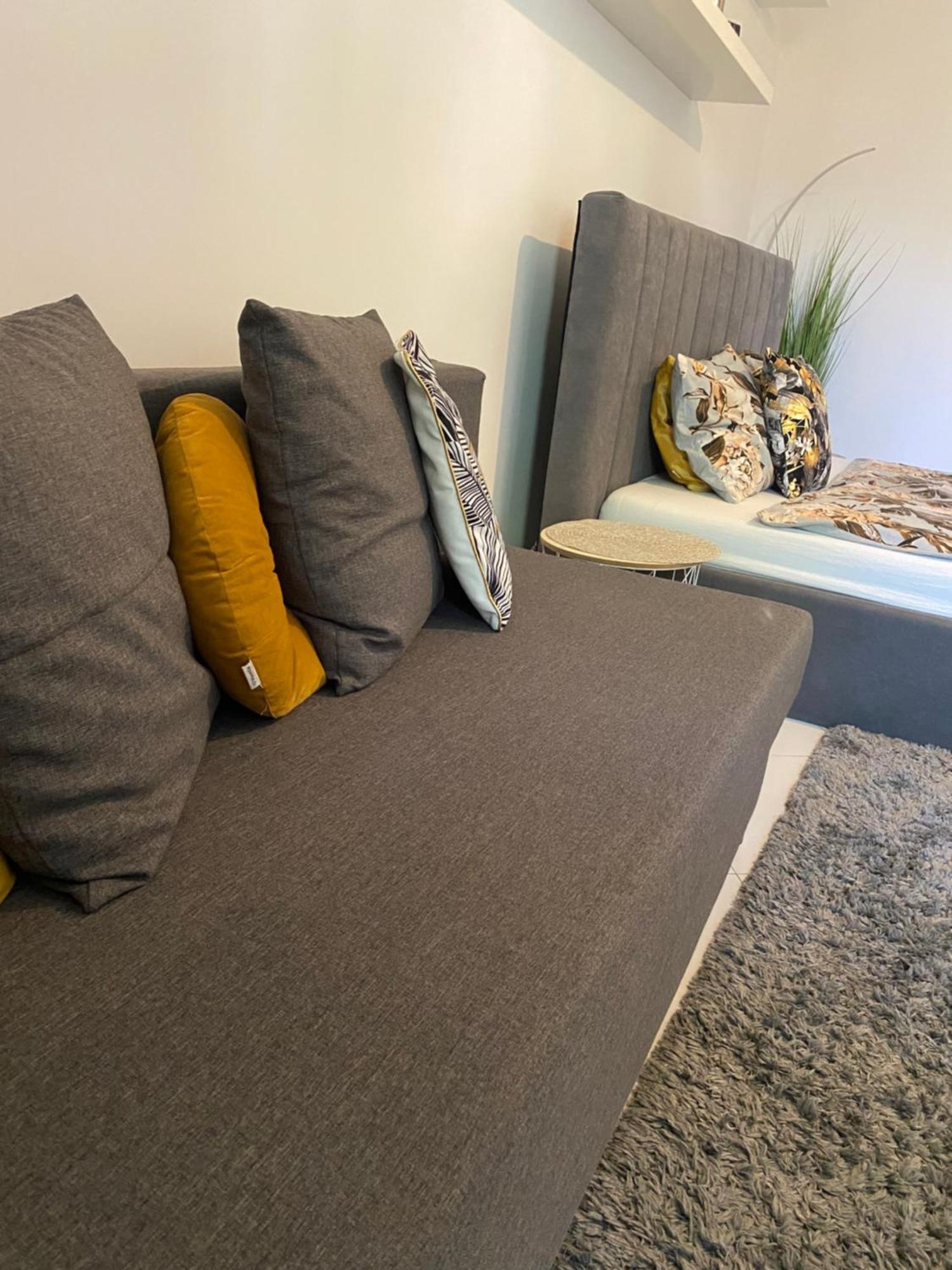 Podskale Apartment Krasków Eksteriør bilde
